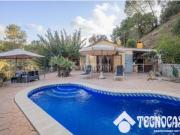 Casa unifamiliar Venta Torrelles de Llobregat, Torrelles...