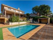 Casa unifamiliar Venta Torrelodones, Bellavista Salud y...