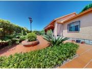 Casa unifamiliar Venta Torremocha de Jarama, Torremocha...