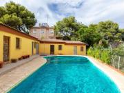 Casa unifamiliar Venta Torrent, El Vedat Santa Apol·lònia