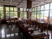 Casa unifamiliar Venta Torrent, El Vedat Santa Apol·lònia