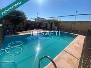 Casa unifamiliar Venta Torrent, Parc Central