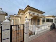 Casa unifamiliar Venta Torrevieja, La Siesta El Salado...