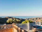 Casa Venta Torrox, Núcleo