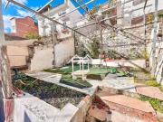 Casa unifamiliar Venta Torrox, Núcleo