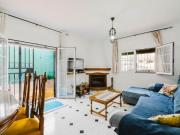 Casa adosada Venta Torrox, Urbanización Santa Rosa...