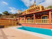 Casa unifamiliar Venta Torrox, Urbanización Santa Rosa...