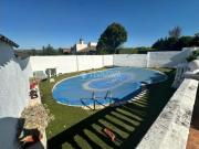 Casa unifamiliar Venta Uceda, Uceda