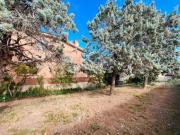 Casa unifamiliar Venta Utebo, Utebo