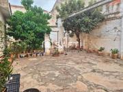 Casa unifamiliar Venta València Capital, Cases de Bàrcena