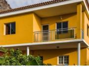 Casa unifamiliar Venta Valle Gran Rey, Valle Gran Rey