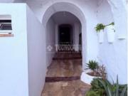 Casa unifamiliar Venta Vejer de la Frontera, Vejer de la...