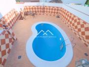 Casa unifamiliar Venta Vélez Málaga, Torre del Mar