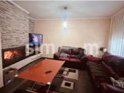 Casa unifamiliar Venta Vic, Nord El Sucre Universitat