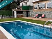 Casa unifamiliar Venta Vidreres, Vidreres