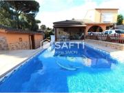 Casa unifamiliar Venta Vidreres, Vidreres