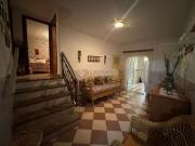 Casa unifamiliar Venta Vilches, Vilches