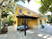 Casa unifamiliar Venta Villalbilla, Villalbilla