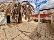 Casa unifamiliar Venta Villaluenga de La Sagra,...