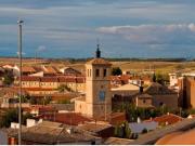 Casa unifamiliar Venta Villaluenga de La Sagra,...