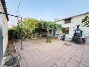 Casa unifamiliar Venta Villamiel de Toledo, Villamiel de...