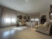 Casa unifamiliar Venta Villanueva de la Serena,...