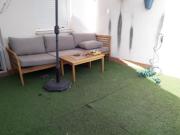 Casa unifamiliar Venta Villanueva de la Serena,...