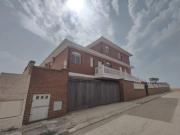 Casa unifamiliar Venta Villanueva de Perales, Villanueva...