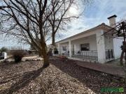 Casa unifamiliar Venta Villar de Cañas, Villar de Cañas