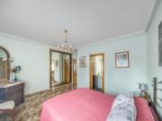 Casa unifamiliar Venta Villar del Olmo, Villar del Olmo