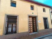 Casa unifamiliar Venta Villaverde de Medina, Villaverde...