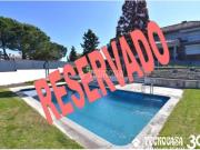 Casa unifamiliar Venta Villaviciosa de Odón, Castillo...