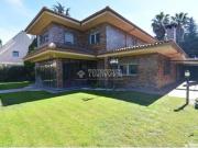 Casa unifamiliar Venta Villaviciosa de Odón, Castillo...