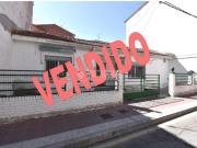 Casa unifamiliar Venta Villaviciosa de Odón, Centro