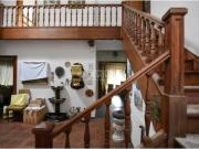 Casa unifamiliar Venta Villaviciosa de Odón, El Bosque