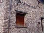 Casa unifamiliar Venta Viniegra de Abajo, Viniegra de Abajo Casa unifamiliar Venta Viniegra de Abajo, Viniegra de Abajo