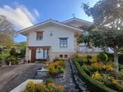 Casa unifamiliar Venta Vitoria Gasteiz, Zona Rural Noroeste