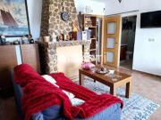 Casa unifamiliar Venta Yecla, Yecla