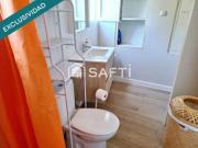 Casa unifamiliar Venta Yecla, Yecla