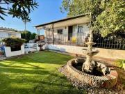 Casa unifamiliar Venta Yuncos, Yuncos