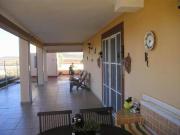 Casa unifamiliar Venta Zafra, Zafra
