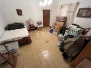 Casa unifamiliar Venta Zaragoza Capital, Casetas...