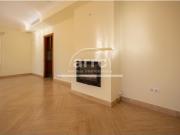 CASA UNIFAMILIAR Y PISCINA PRIVADA VILASSAR DE DALT