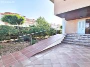 Casa Unifamiliar Zona Pau