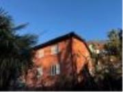 Casa unifamiliare