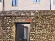 CASA UNIFAMILIARE UDINE CENTRO STORICO