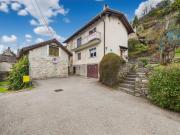 Casa Unifamiliare ad Agarone