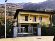 Casa unifamiliare con 4.5 locali a Cadenazzo – Spazio e...