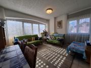 Casa unifamiliare con 4.5 locali a Cadenazzo Spazio e...