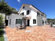 Casa unifamiliare in vendita a Chiavari